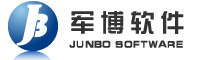 军博软件